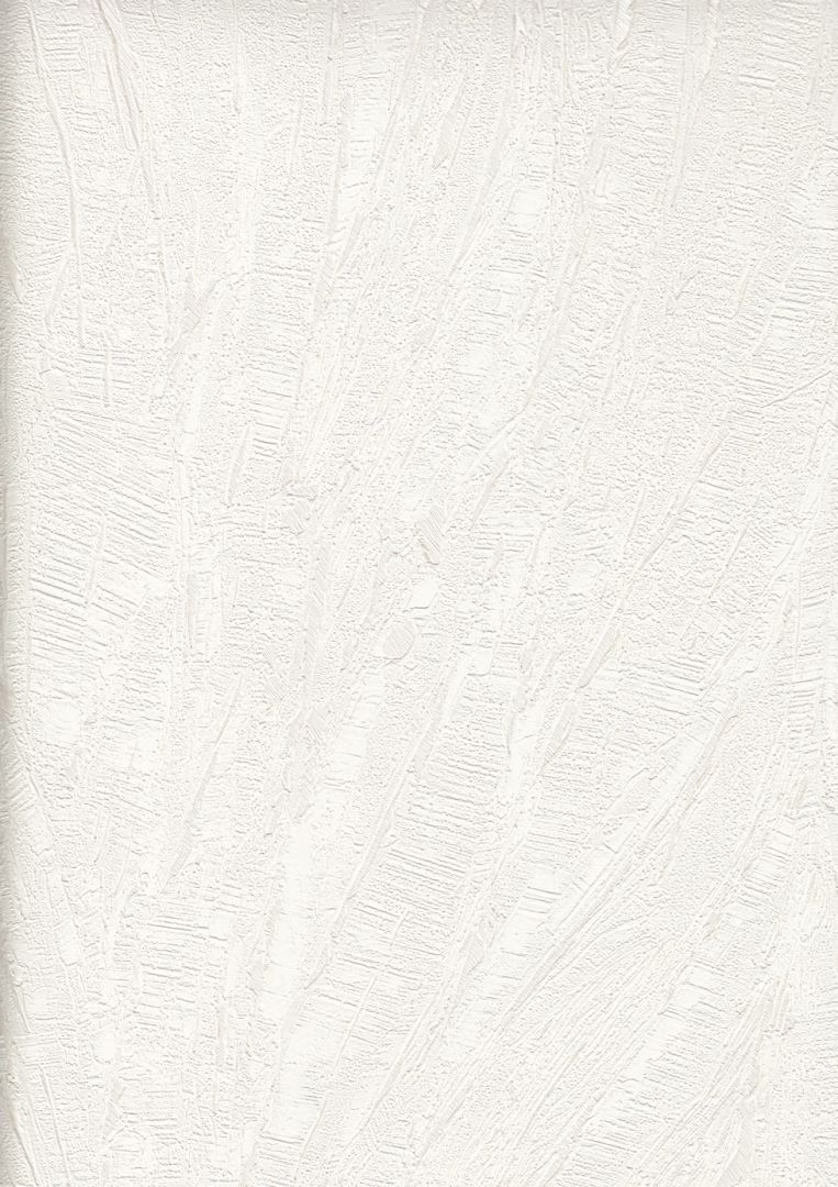 Ambiance 29123 Serisi